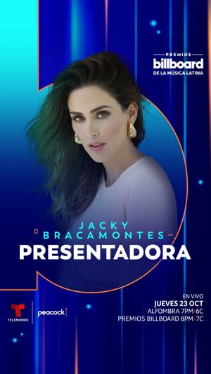 Video post by @telemundo on TikTok