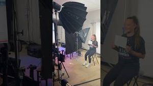 Video post by @olivialivharness7376 on YouTube