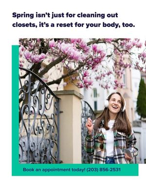 Image post by @WiltonChiro on Facebook