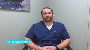 Video post by @avalahealth on Facebook