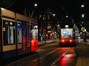 Image post by @lukefchavez on Instagram