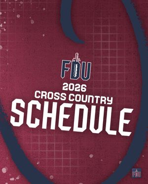 Image post by @fduknightstrack on Instagram