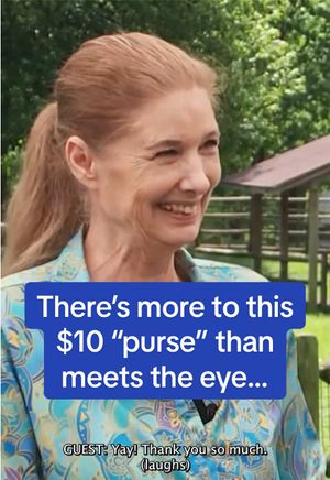 Video post by @roadshowpbs on TikTok