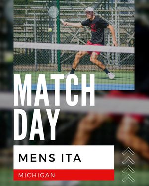 Image post by @jewelltennis on Instagram