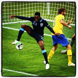 Image post by @soccerdotcom on Instagram