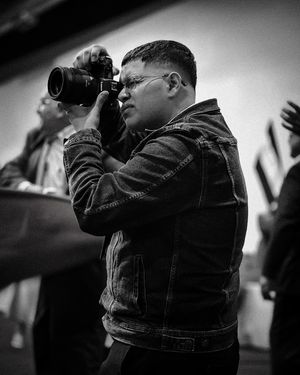 Image post by @brianquij on Instagram