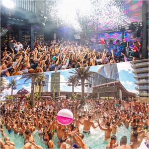 Image post by @marqueelv on Instagram