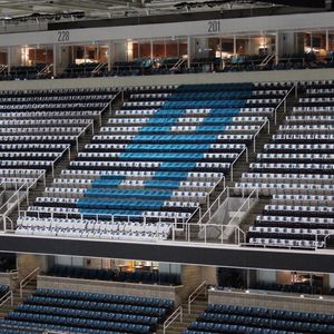 Image post by @sanjosesharks on Instagram