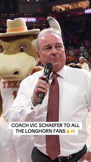 Video post by @marchmadnesswbb on TikTok