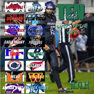 Image post by @boxstatesports on Instagram