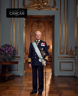 Image post by @cancanplus.magazin on Instagram