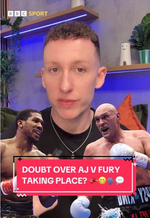 Video post by @bbcsport on TikTok