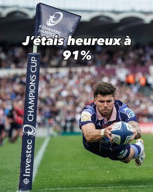 Image post by @europeanrugbychampionscup on Instagram