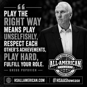 Image post by @hsaashowcase on Instagram