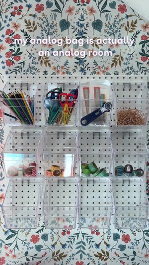 Video post by @wayfair on TikTok