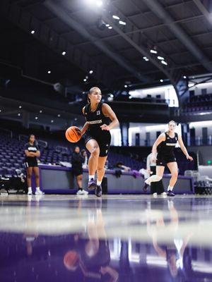 Image post by @nuwbball on Instagram