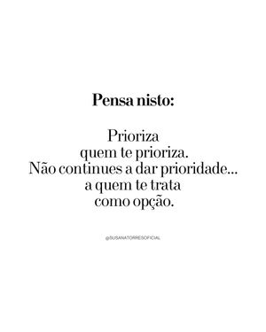 Image post by @susanatorresoficial on Instagram