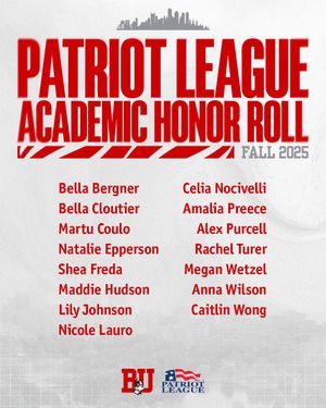 Image post by @terrierfh on Instagram
