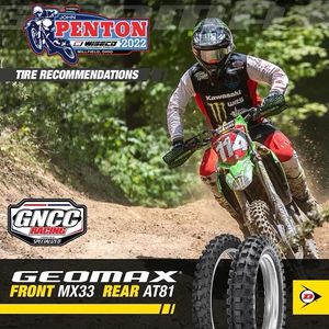 Image post by @gncc_racing on Instagram