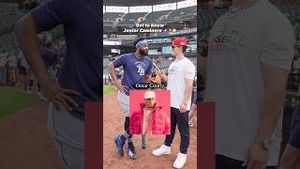 Video post by @batboysbaseball on YouTube