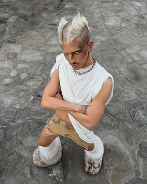 Image post by @ageofaquaria on Instagram