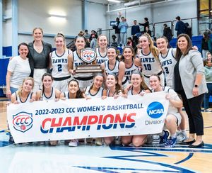 Image post by @rwuwbb on Instagram