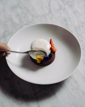 Image post by @ovolohotels on Instagram