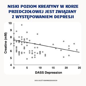 Image post by @neurochirurg_litak on Instagram