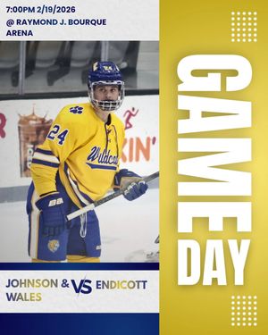 Image post by @jwumenshockey on Instagram