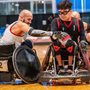 Image post by @wcrugbycanada on Instagram
