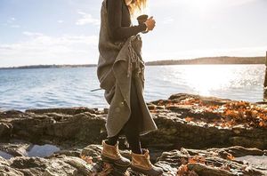 Image post by @themainemag on Instagram