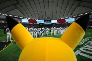 Image post by @Cubs on Twitter