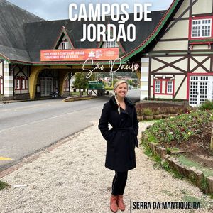 Image post by @carlafernanda_br on Instagram