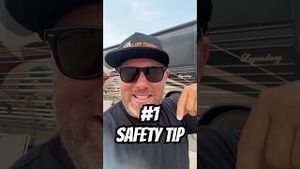 Video post by @adamsandoval on YouTube