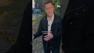 Video post by @nbcnewyork on YouTube
