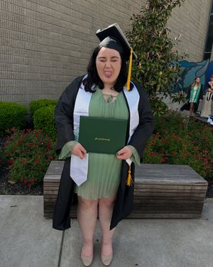 Image post by @marshallulife on Instagram