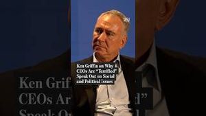 Video post by @wsj on YouTube