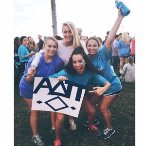 Image post by @alabamaadpi on Instagram