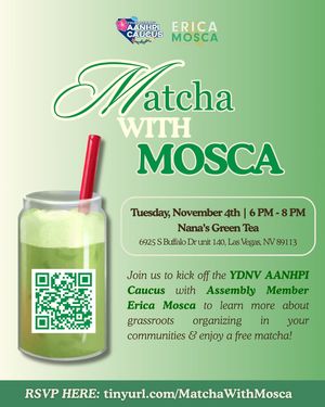 Image post by @ydnv.aanhpi on Instagram