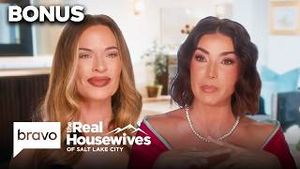 Video post by @bravo on YouTube