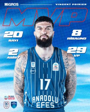 Image post by @anadoluefessk on Instagram