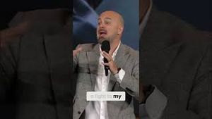 Video post by @hillsong on YouTube