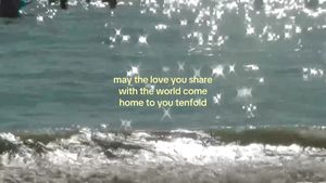 Video post by @sebinjeon on TikTok