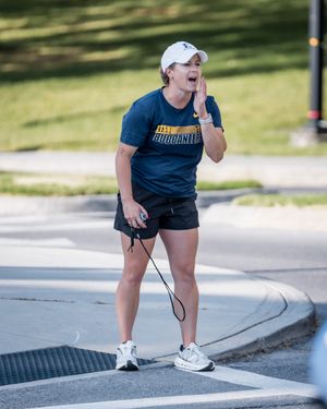 Image post by @etsuwomenstriathlon on Instagram