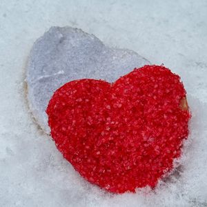 Image post by @michigandining on Instagram