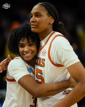 Image post by @marchmadnesswbb on Instagram