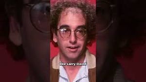 Video post by @cracked on YouTube