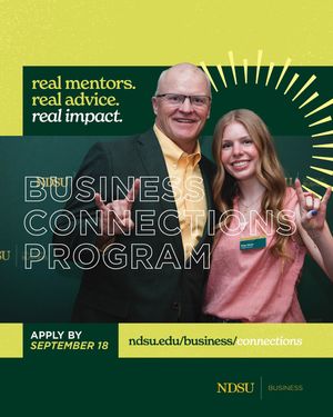 Image post by @ndsubusiness on Instagram