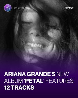 Image post by @popbase on Instagram