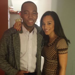 Image post by @angelarye on Instagram